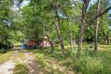 3090 County Road 0018 - Photo 5