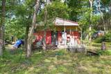 3090 County Road 0018 - Photo 6