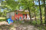 3090 County Road 0018 - Photo 7