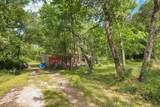3090 County Road 0018 - Photo 8