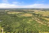 3090 County Road 0018 - Photo 9