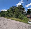 2618 Sycamore Court - Photo 2
