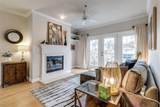 3400 Welborn Street - Photo 1