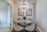 3400 Welborn Street - Photo 10