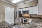 3400 Welborn Street - Photo 11