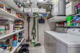 3400 Welborn Street - Photo 12
