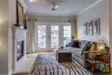3400 Welborn Street - Photo 13