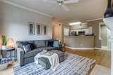 3400 Welborn Street - Photo 14