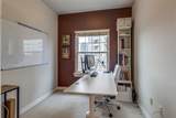 3400 Welborn Street - Photo 15