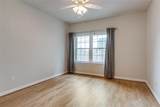 3400 Welborn Street - Photo 16