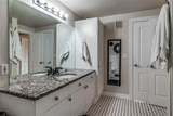 3400 Welborn Street - Photo 18