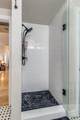 3400 Welborn Street - Photo 19