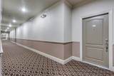3400 Welborn Street - Photo 2