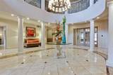 3400 Welborn Street - Photo 20