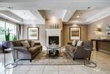 3400 Welborn Street - Photo 21