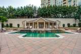 3400 Welborn Street - Photo 22