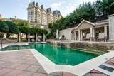3400 Welborn Street - Photo 24
