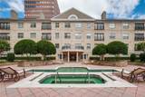 3400 Welborn Street - Photo 25