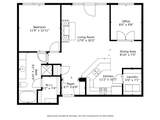 3400 Welborn Street - Photo 26