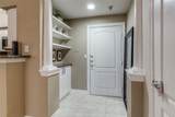 3400 Welborn Street - Photo 3