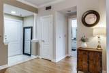 3400 Welborn Street - Photo 4