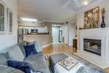 3400 Welborn Street - Photo 5