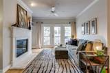 3400 Welborn Street - Photo 6