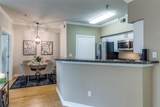 3400 Welborn Street - Photo 7
