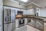 3400 Welborn Street - Photo 8