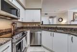 3400 Welborn Street - Photo 9