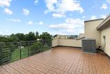 1801 Annex Avenue - Photo 30