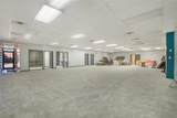 1445 Mac Arthur Drive - Photo 10