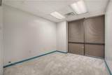 1445 Mac Arthur Drive - Photo 14