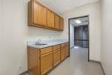1445 Mac Arthur Drive - Photo 15