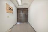 1445 Mac Arthur Drive - Photo 16