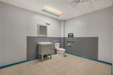 1445 Mac Arthur Drive - Photo 18