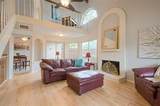 14151 Montfort Drive - Photo 1