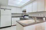 14151 Montfort Drive - Photo 10