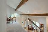 14151 Montfort Drive - Photo 11