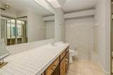 14151 Montfort Drive - Photo 12