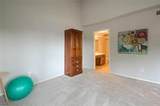 14151 Montfort Drive - Photo 13