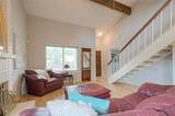 14151 Montfort Drive - Photo 14