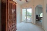 14151 Montfort Drive - Photo 15