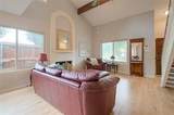 14151 Montfort Drive - Photo 16