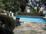 14151 Montfort Drive - Photo 2