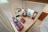 14151 Montfort Drive - Photo 3
