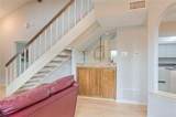 14151 Montfort Drive - Photo 4