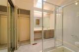 14151 Montfort Drive - Photo 5