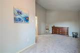 14151 Montfort Drive - Photo 6
