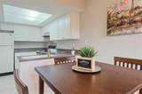 14151 Montfort Drive - Photo 7